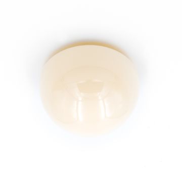 Trzpień półkulisty Hexagon 03969330 (CE-30-L17)