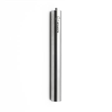 Przedłużacz trzpienia Hexagon 060-694.032-000 (TI-18-L100)