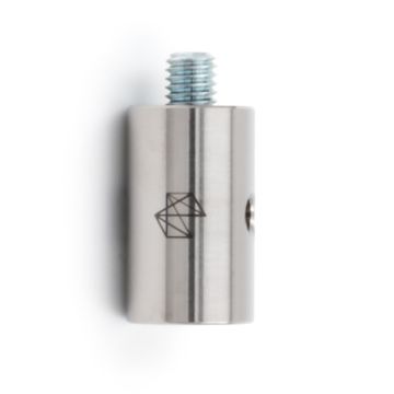 Przedłużacz trzpienia Hexagon 060-694.036-000 (TI-12-L20) 
