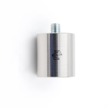 Przedłużacz trzpienia Hexagon 060-694.037-000 (TI-18-L20) 