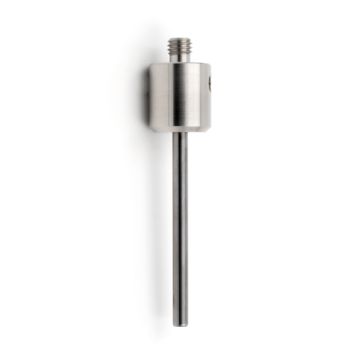 Trzpień cylindryczny Hexagon 060-694.152-008 (TC-3-L50)