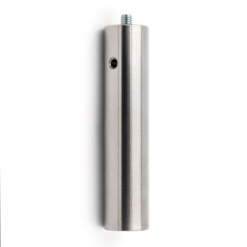 Przedłużacz trzpienia Hexagon 060-813.034-000 (TI-12-L50)