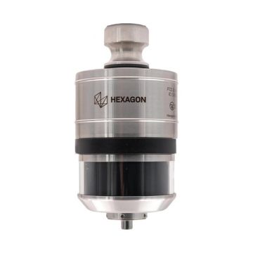 Hexagon m&h RWP20.50-G-PP