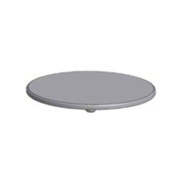 Trzpień cylindryczny do sondy Hexagon H00027440 (TC-62-L6.2)