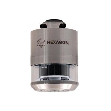 Sonda Hexagon IRP40.02-8N