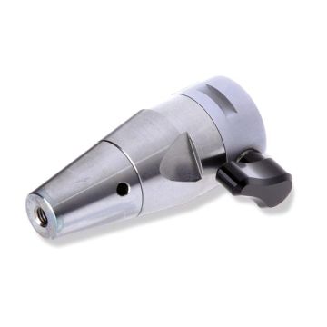 Adapter trzpienia T-Probe Hexagon 576212