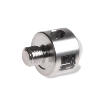 Adapter rysika Hexagon 576227