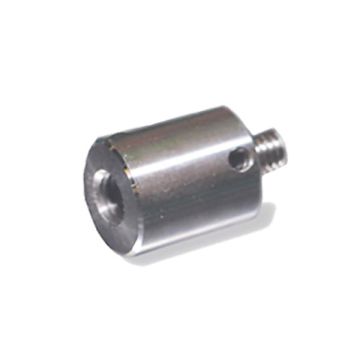 Adapter rysika Hexagon 576228