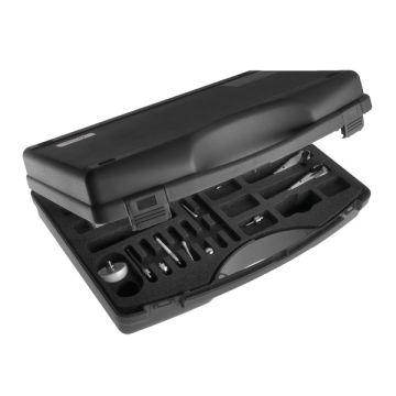 Zestaw typu T-Probe Hexagon 576231