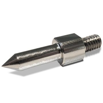 Końcówka narzędzia do dziurkowania Hexagon 576408