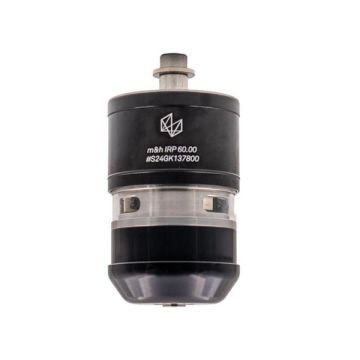 Sonda Hexagon IRP60.00
