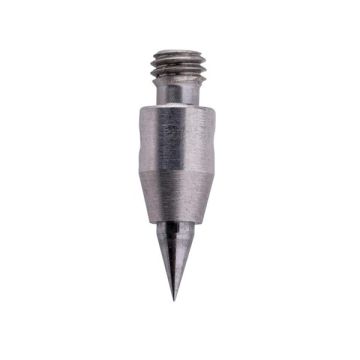 Trzpień prosty Hexagon 74128 (R-2-SS-1.5-L10)