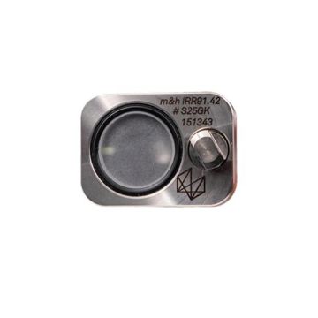 Odbiornik Hexagon m&h IRR91.42
