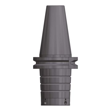 Stożek Hexagon D20-SK40-70-B