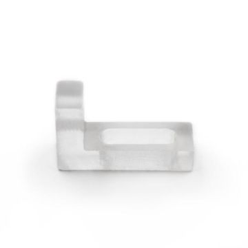 Blok przesuwny kątowy Hexagon FV-ANGSLIDER