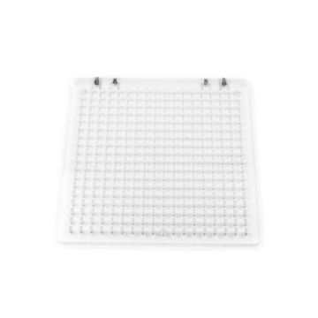 Płyta FV-BP200__200F Hexagon do systemu maszyny pomiarowej