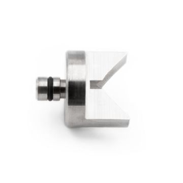 Lokalizator Vee Hexagon FV-FEMALE