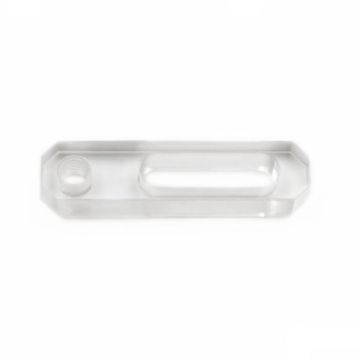 Blok przesuwny Hexagon FV-SLIDER