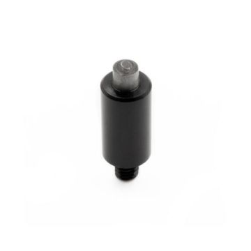 Dystans z kołkiem Hexagon FX-SO__PIN