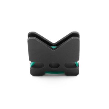 Blok V podwójny Hexagon FV-VEETWIN