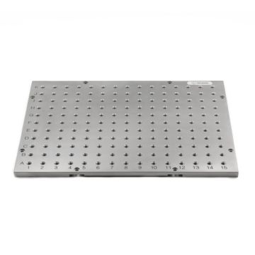 Płyta Hexagon FX-BP300__400