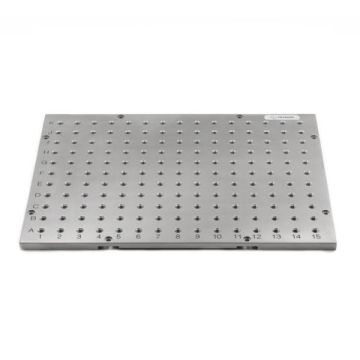 Płyta FX-BP500__500 Hexagon do systemu maszyny pomiarowej