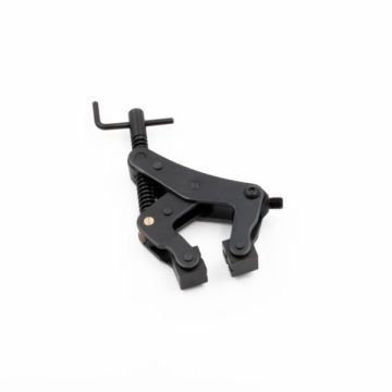 Zacisk uniwersalny Hexagon FX-CLAMP