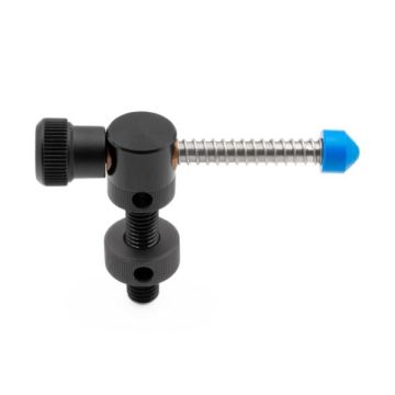 Tłok sprężynowy Hexagon FX-PLUNGER