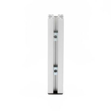 Kolumna Hexagon FX-PR30__150