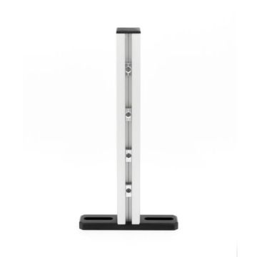 Kolumna Hexagon FX-PR30__250