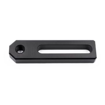 Blok suwakowy Hexagon FX-SLIDER