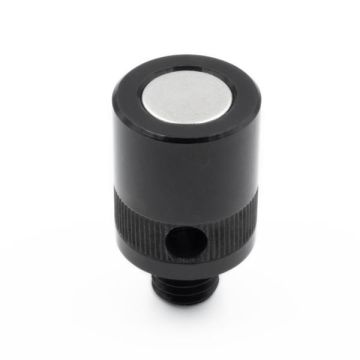 Dystans Hexagon FX-SO16__20