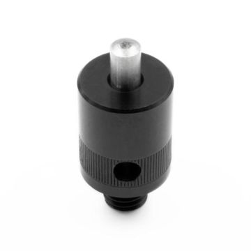 Dystans z kołkiem Hexagon FX-SO__PIN