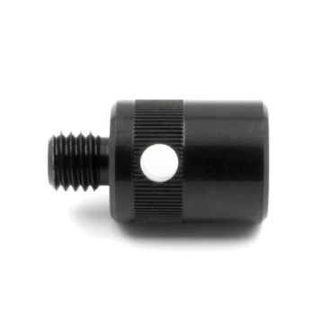 Dystans Hexagon FX-SO16__20
