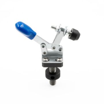 Zacisk uniwersalny Hexagon FX-CLAMP