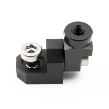 Przegub uniwersalny Hexagon FX-UNI__JOINT