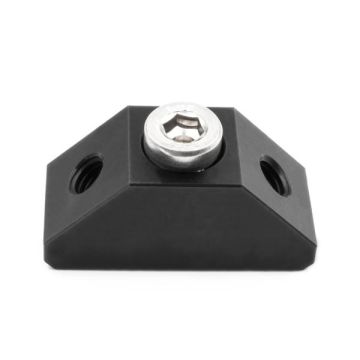 Lokalizator Vee Hexagon FX-VEE