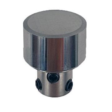 Trzpień do sondy narzędziowej Hexagon H00027357 (91.00-D13/24.5)