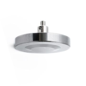 Trzpień do sondy narzędziowej Hexagon H00027373 (TC-37-CE-6-L16)