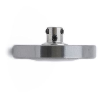 Trzpień do sondy narzędziowej Hexagon H00027374 (TC-37-L14.5)
