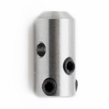 Adapter Hexagon H00027375 (SS-6.5-L13.5)