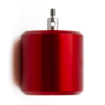 Trzpień cylindryczny Hexagon H00027377