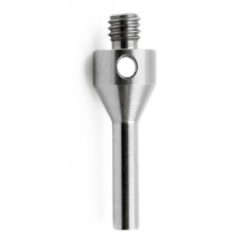 Redukcja Hexagon H00027381 (SS-3/7-L20)