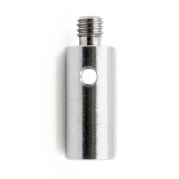 Przedłużacz trzpienia pomiarowego Hexagon H00027383 (SS-7-L10)