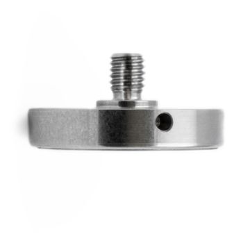 Trzpień cylindryczny do sondy Hexagon H00027384 (TC-24-L6.2)