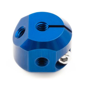 Mocowanie trzpieni Hexagon H00027438 (AA-18-L9)