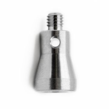Adapter Hexagon H00027457