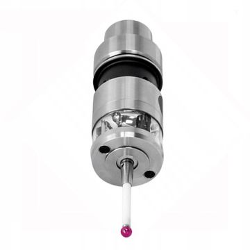 Sonda Hexagon m&h IRP40.01