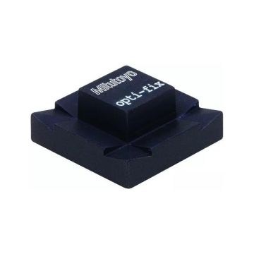 Złącze z rowkami Mitutoyo K550842