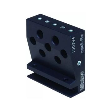 Uchwyt zaciskowy SL Mitutoyo K550984